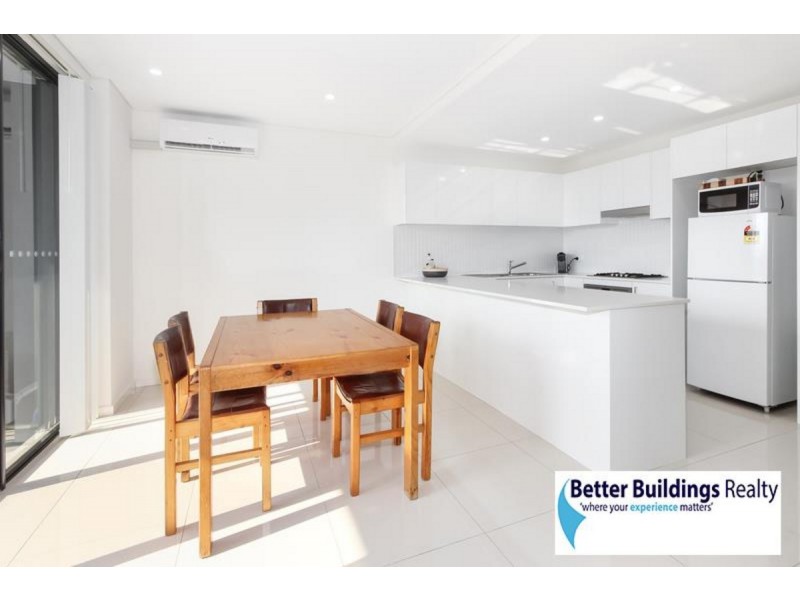 8/8-12 Linden Street, Toongabbie NSW 2146